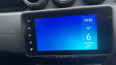 Dacia Duster 1.0 TCe 90 Comfort 5dr Petrol Estate